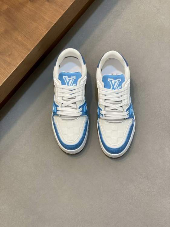 Picture of Louis Vuitton Shoes _SKULVsz39-44hnx041015949